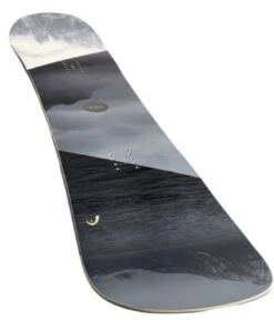 Head True 2.0 Snowboard 2022-2023 -Skipro head true 20 snowboard 2022 2023 ski pro 686672026