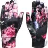 Roxy Ladies Hydro Smart Glove Liner 2020-2021