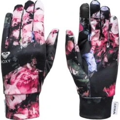 Roxy Ladies Hydro Smart Glove Liner 2020-2021