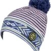 Roxy Ladies' Joya Vale Pom Beanie 2018-2019 -Skipro joya vale beanie 89wjoya vale beanie 89w joya vale beanie 89wjoya vale beanie 89w crownblu 1