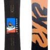 K2 Afterblack Snowboard 2022-2023 -Skipro k2 afterblack snowboard 2022 2023 ski pro 91259408