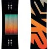 K2 Afterblack Wide Snowboard 2019-2020 2 K2 Afterblack Wide Snowboard 2019-2020 -Skipro k2 afterblack wide 2019 2020 ski pro 878004793