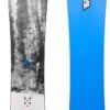 K2 Excavator Snowboard 2022-2023 -Skipro k2 excavator snowboard 2022 2023 ski pro 298012898