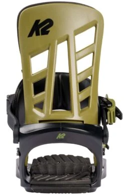 K2 Indy Snowboard Bindings 2022-2023 -Skipro k2 indy snowboard bindings 2022 2023 ski pro 230716182