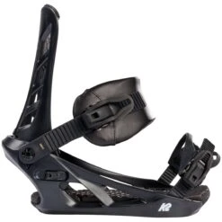 K2 Indy Snowboard Bindings 2022-2023 -Skipro k2 indy snowboard bindings 2022 2023 ski pro 515561829