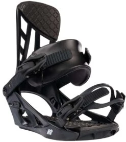 K2 Indy Snowboard Bindings 2022-2023 -Skipro k2 indy snowboard bindings 2022 2023 ski pro 651819462
