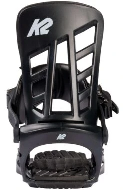 K2 Indy Snowboard Bindings 2022-2023 -Skipro k2 indy snowboard bindings 2022 2023 ski pro 667674456