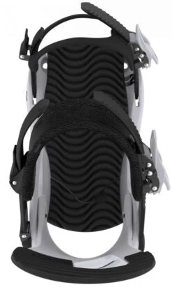 K2 Ladies Bedford Snowboard Binding 2022-2023 -Skipro k2 ladies bedford snowboard binding 2022 2023 ski pro 698312849