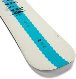 K2 Ladies Dreamsicle Snowboard 2022-2023 -Skipro k2 ladies dreamsicle snowboard 2022 2023 ski pro 733135589