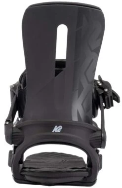 K2 Ladies Hue Snowboard Bindings 2021-2022 8 K2 Ladies Hue Snowboard Bindings 2021-2022 -Skipro k2 ladies hue snowboard bindings 2021 2022 ski pro 399078746