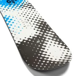 K2 Raygun Pop Snowboard 2022-2023 -Skipro k2 raygun pop snowboard 2022 2023 ski pro 825189454