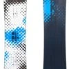 K2 Raygun Pop Snowboard 2022-2023 -Skipro k2 raygun pop snowboard 2022 2023 ski pro 892278523