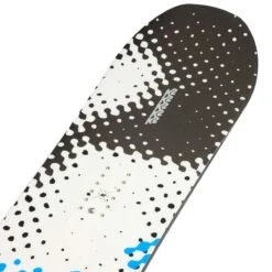 K2 Raygun Pop Snowboard 2022-2023 -Skipro k2 raygun pop snowboard 2022 2023 ski pro 927895479