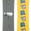 K2 Word Peace Snowboard 2022-2023 2 K2 Word Peace Snowboard 2022-2023 -Skipro k2 word peace snowboard 2022 2023 ski pro 174214515
