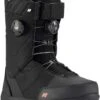 K2 Men's Maysis Clicker X HB LTD Step On Snowboard Boots 2020-2021 -Skipro k2snow f20 maysisclicker x hb ltd black final 4f775067 848a 40ec bf1c 0bf7d1b2170f