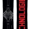 Lib Tech TRS Snowboard 2022-2023 1 Lib Tech TRS Snowboard 2022-2023 -Skipro lib tech ski pro 107990611