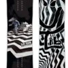 Lib Tech Box Scratcher Snowboard 2022-2023 2 Lib Tech Box Scratcher Snowboard 2022-2023 -Skipro lib tech box scratcher snowboard 2022 2023 ski pro 763858873