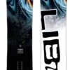 Lib Tech Dynamo Snowboard 2022-2023 2 Lib Tech Dynamo Snowboard 2022-2023 -Skipro lib tech dynamo snowboard 2022 2023 ski pro 224140642