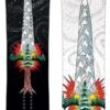 Lib Tech Dynasword Snowboard 2022-2023 -Skipro lib tech dynasword 2022 2023 ski pro 162108448