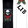 Lib Tech Ejack Knife Snowboard 2022-2023 -Skipro lib tech ejack knife snowboard 2022 2023 ski pro 409539091