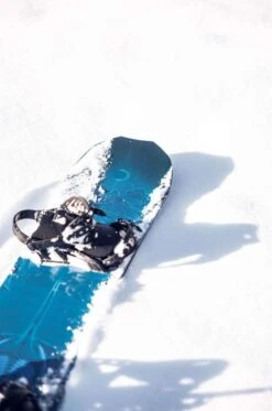 Lib Tech Golden Orca Snowboard 2023-2024 -Skipro lib tech golden orca snowboard 2023 2024 ski pro 410857859