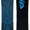 Lib Tech Golden Orca Snowboard 2023-2024