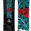 Lib Tech Ladies Dynamiss Snowboard 2022-2023 -Skipro lib tech ladies dynamiss snowboard 2022 2023 ski pro 624089235
