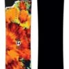 Lib Tech Lost Quiver Killer Snowboard 2022-2023 -Skipro lib tech lost quiver killer 2022 2023 ski pro 18462347