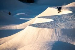 Skipro -Skipro lib tech lost retro ripper snowboard 2022 2023 ski pro 139446146