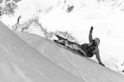 Lib Tech Lost Retro Ripper Snowboard 2022-2023 -Skipro lib tech lost retro ripper snowboard 2022 2023 ski pro 297504549