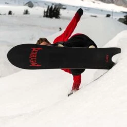 Lib Tech Lost Retro Ripper Snowboard 2022-2023 -Skipro lib tech lost retro ripper snowboard 2022 2023 ski pro 391637776