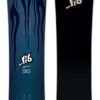 Lib Tech Lost Mayhem Rocket C3 Snowboard 2022-2023 -Skipro lib tech lost rocket 2022 2023 ski pro 491686324
