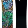 Lib Tech Lost Rocket Snowboard 2023-2024 -Skipro lib tech lost rocket snowboard 2023 2024 ski pro 44857148