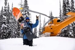 Lib Tech MC Wayfinder II Snowboard 2022-2023 -Skipro lib tech mc wayfinder ii 2023 2024 ski pro 433215445