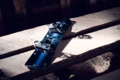 Lib Tech Off Ramp Snowboard 2023-2024 8 Lib Tech Off Ramp Snowboard 2023-2024 -Skipro lib tech off ramp snowboard 2023 2024 ski pro 509653293