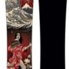 Lib Tech Lost Retro Ripper Snowboard 2022-2023 -Skipro lib tech retro ripper snowboard 2022 2023 ski pro 960914858