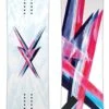 Lib Tech Ladies Ryme Snowboard 2022-2023 -Skipro lib tech ryme 2023 2024 ski pro 434005101