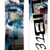 Lib Tech Skate-Banana Snowboard 2022-2023 -Skipro lib tech skate banana 2022 2023 ski pro 543786975