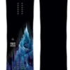 Lib Tech Skunk Ape II Wide Snowboard 2022-2023 -Skipro lib tech skunk ape ii wide snowboard 2022 2023 ski pro 801923412
