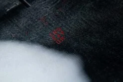 Endeavor Men's Live Snowboard 2019-2020 -Skipro live black red gallery6 final