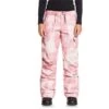 Roxy Ladies Nadia Printed Pant 2020-2021 -Skipro nadia printed pant ladies 01w pinktiedy ebac7412 05e2 41c9 8510 aba790038789
