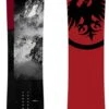 Never Summer Hammer Snowboard 2022-2023 1 Never Summer Hammer Snowboard 2022-2023 -Skipro never summer hammer snowboard 2022 2023 ski pro 801664974