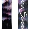 Never Summer Ladies FR 2022-2023 -Skipro never summer lady fr 2022 2023 ski pro 503438315