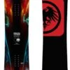 Never Summer Proto Synthesis Snowboard 2022-2023 -Skipro never summer proto synthesis snowboard 2022 2023 ski pro 240090970