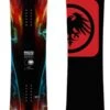 Never Summer Proto Synthesis X Snowboard 2022-2023 -Skipro never summer proto synthesis x snowboard 2022 2023 ski pro 190175942