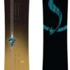 Never Summer Shaper Twin Snowboard 2022-2023 -Skipro never summer shaper twin snowboard 2022 2023 ski pro 782342420