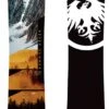 Never Summer Snowtrooper Snowboard 2022-2023 2 Never Summer Snowtrooper Snowboard 2022-2023 -Skipro never summer snowtrooper snowboard 2022 2023 ski pro 225532558