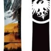 Never Summer Snowtrooper X Snowboard 2022-2023 -Skipro never summer snowtrooper x snowboard 2022 2023 ski pro 855232248