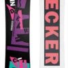 Nidecker Air Pipe Snowboard 2020-2021 -Skipro nidecker air pipe 2020 2021 ski pro 186896991