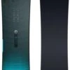 Nidecker Concept Snowboard 2020-2021 -Skipro nidecker concept snowboard 2020 2021 ski pro 303188276